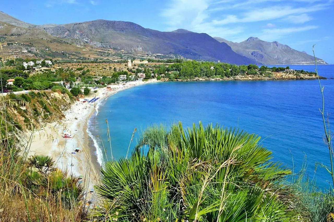 Apartment, Castellammare Del Golfo 0*,